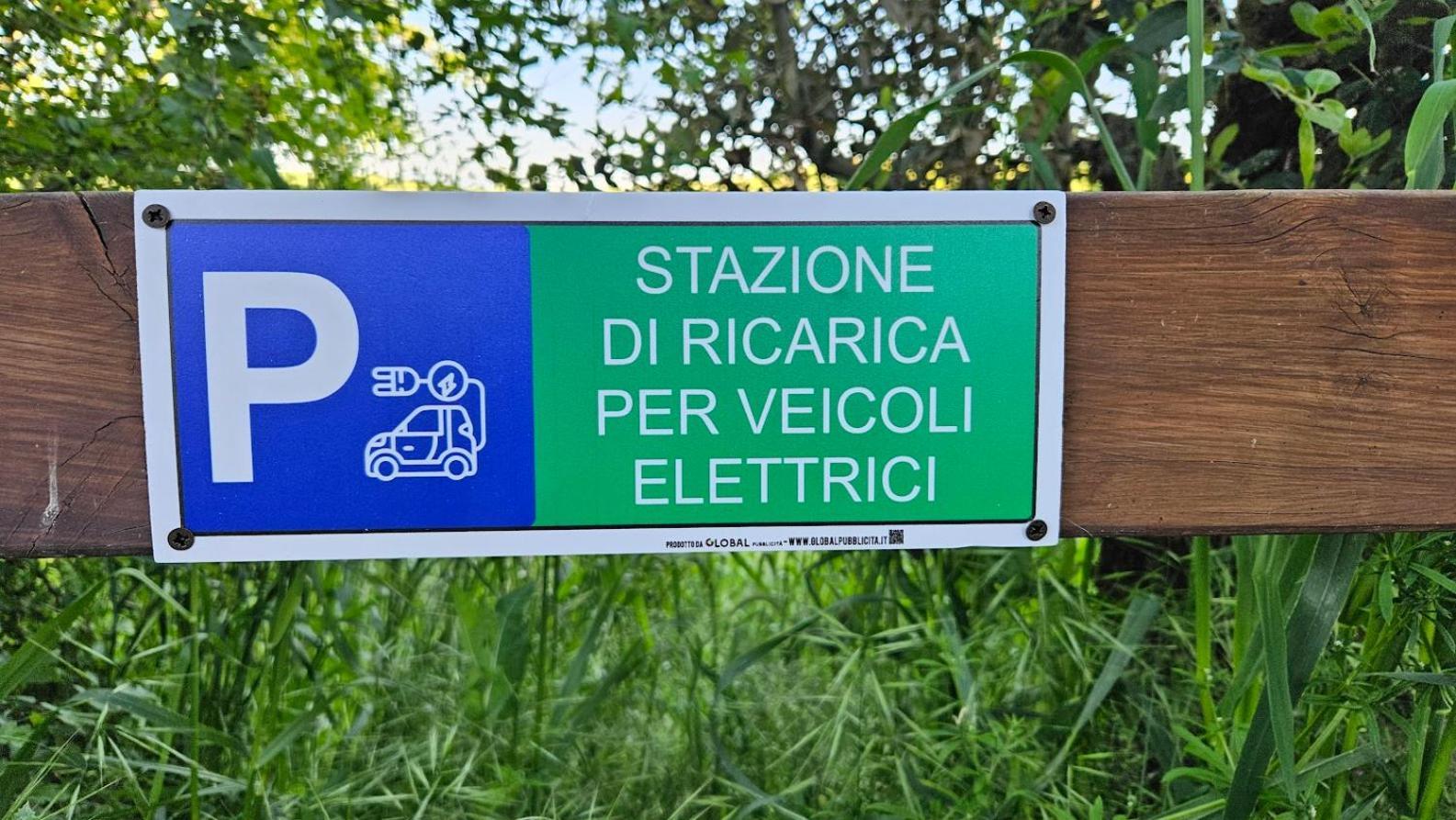 Il Canto Del Sole Monteroni dʼArbia Eksteriør bilde